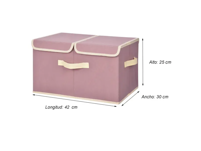 GTIN-6930260770327-09