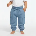 GTIN-0015209707674-04