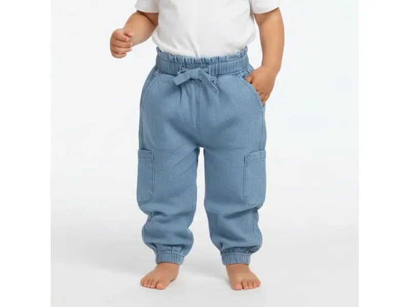 GTIN-0015209707674-04