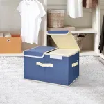 GTIN-6930260770327-10