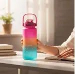 GTIN-6923610015766-07