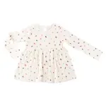 GTIN-0015209707834-01