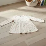 GTIN-0015209707834-04