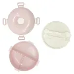 GTIN-7504320220047-07