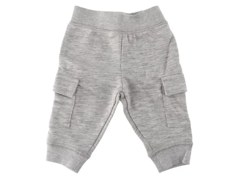 GTIN-0015209709128-01