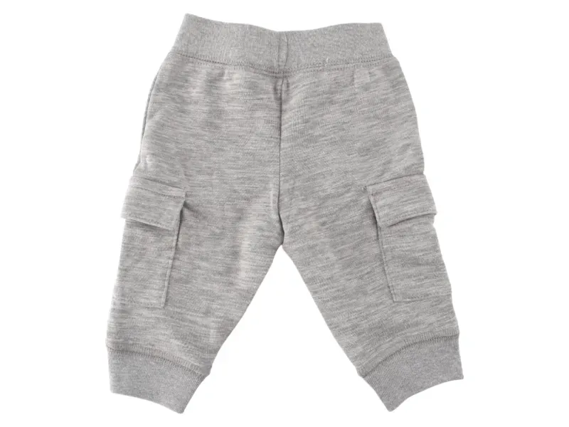 GTIN-0015209709128-02