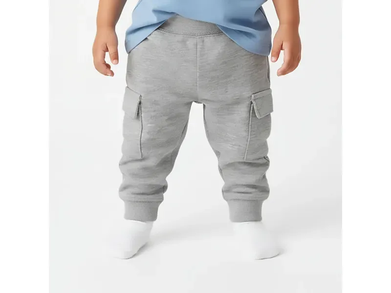 GTIN-0015209709128-03