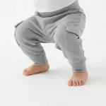 GTIN-0015209709128-04