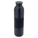 GTIN-6923610015797-03