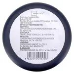 GTIN-6923610015797-04