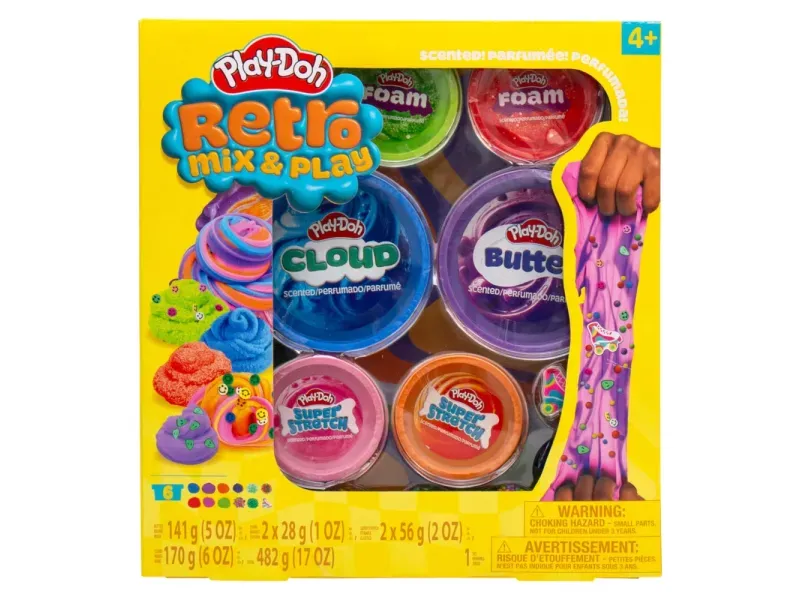 GTIN-0194356319760-01