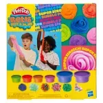 GTIN-0194356319760-03