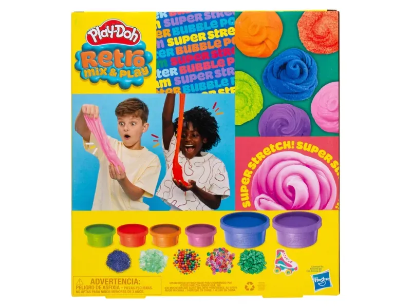 GTIN-0194356319760-03