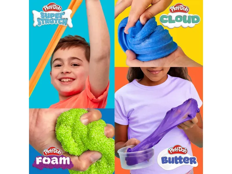 GTIN-0194356319760-04