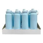 GTIN-6923610015858-06