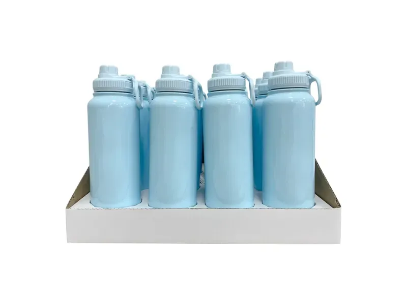 GTIN-6923610015858-06