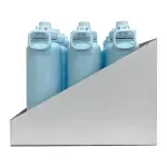 GTIN-6923610015858-07