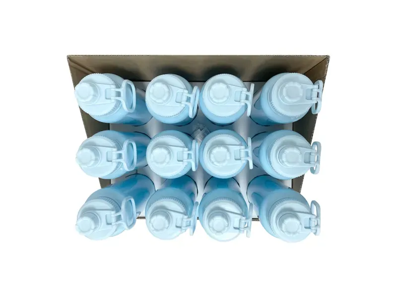 GTIN-6923610015858-08