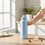 GTIN-6923610015858-09