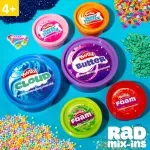 GTIN-0194356319760-07