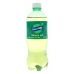 GTIN-7411204808515-02