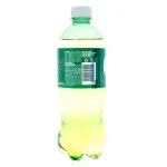 GTIN-7411204808515-04