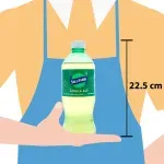 GTIN-7411204808515-06