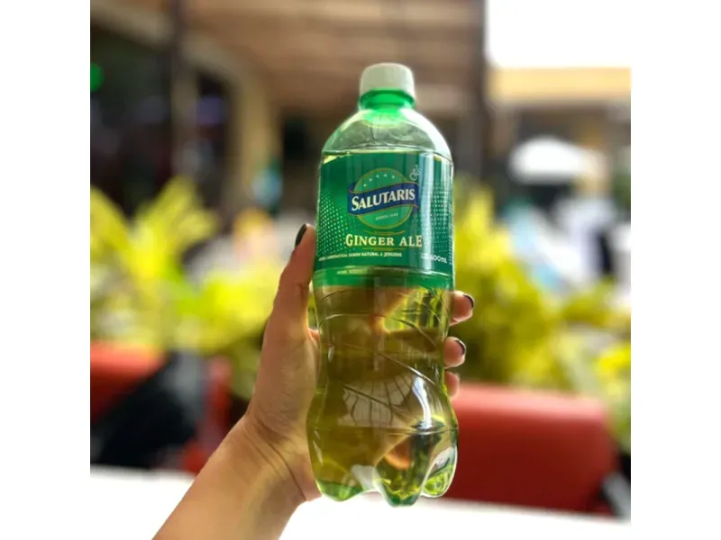 GTIN-7411204808515-07