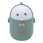 GTIN-6923610015780-01