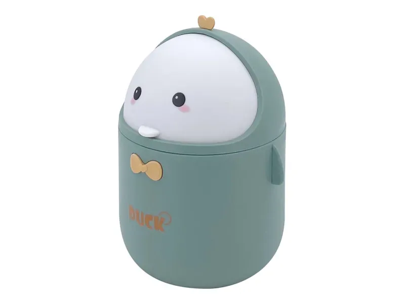 GTIN-6923610015780-03