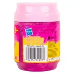 GTIN-0194356329936-02