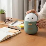 GTIN-6923610015780-06