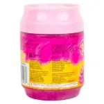 GTIN-0194356329936-05