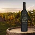 GTIN-7804320750552-04