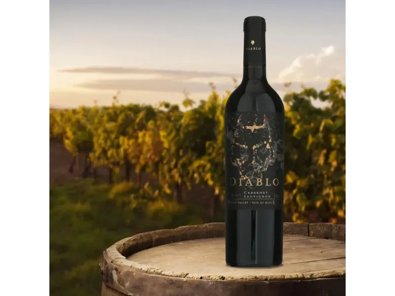 GTIN-7804320750552-04