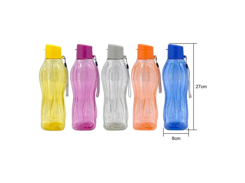 GTIN-6923610015834-07