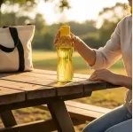 GTIN-6923610015834-08