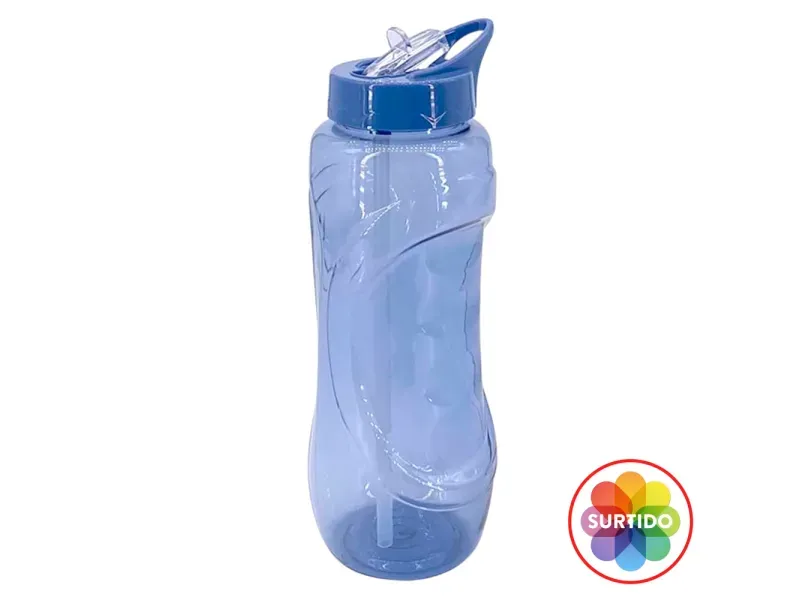 GTIN-6923610015841-01