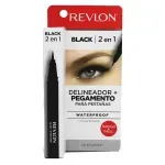 GTIN-7506110681847-02