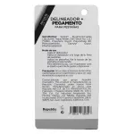 GTIN-7506110681847-03