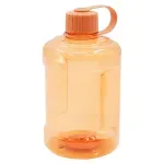 GTIN-4895252611427-02