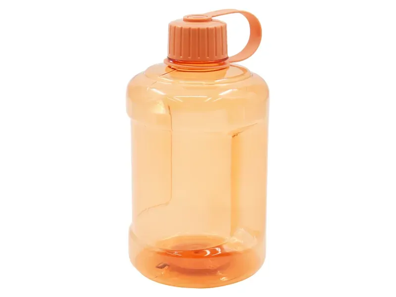 GTIN-4895252611427-02