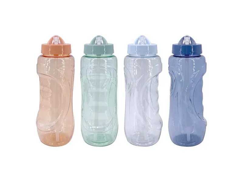 GTIN-6923610015841-03