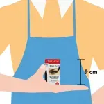 GTIN-7506110681847-04