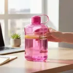 GTIN-4895252611427-03