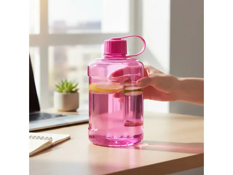 GTIN-4895252611427-03