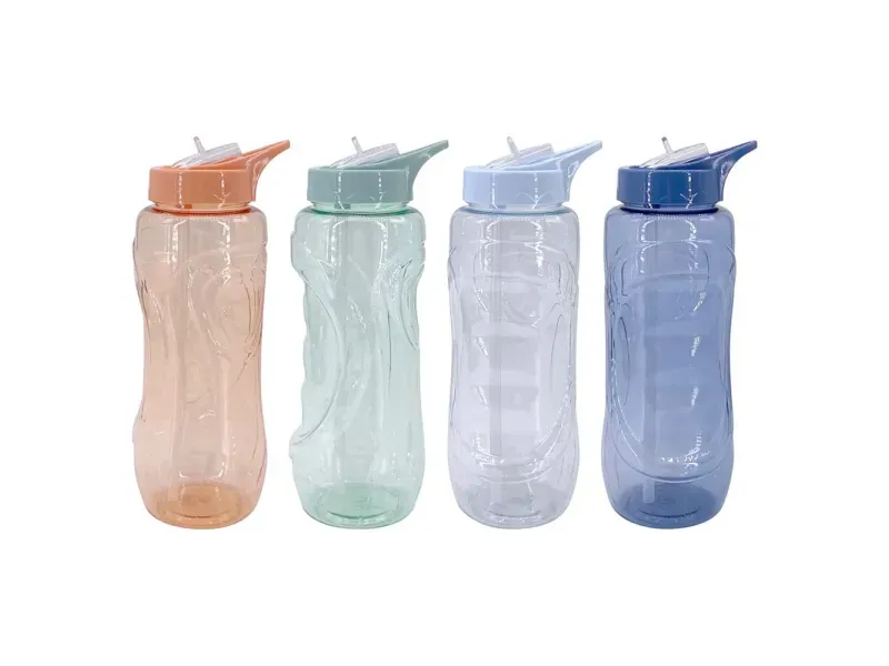 GTIN-6923610015841-04