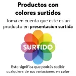 GTIN-4895252611427-04