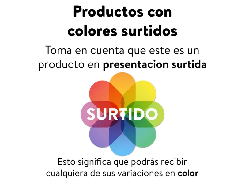 GTIN-4895252611427-04