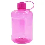 GTIN-4895252611427-05